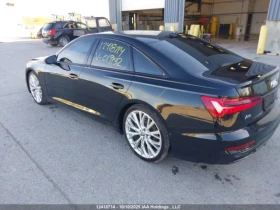 Audi A6 PRESTIGE | Mobile.bg    5