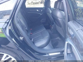 Audi A6 PRESTIGE | Mobile.bg    9
