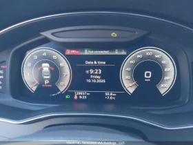 Audi A6 PRESTIGE | Mobile.bg    8