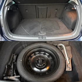 VW Golf 7 | 2.0 TDI | BMT Line | Mobile.bg    14