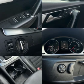 VW Passat * 2.0TDI* 177..* 4Motion* *  | Mobile.bg    14
