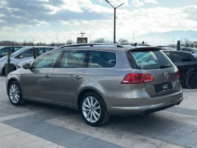 VW Passat * 2.0TDI* 177..* 4Motion* *  | Mobile.bg    4