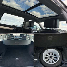 VW Passat * 2.0TDI* 177..* 4Motion* *  | Mobile.bg    15