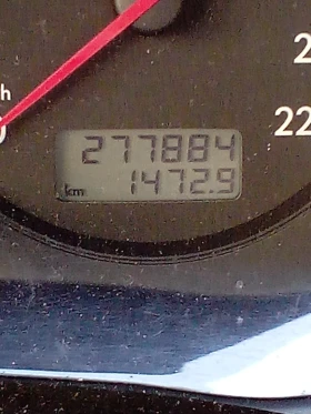 VW Golf Variant | Mobile.bg    7