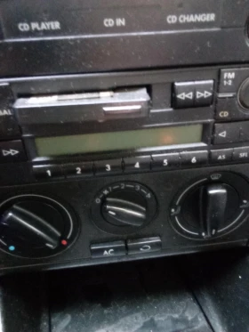 VW Golf Variant | Mobile.bg    6