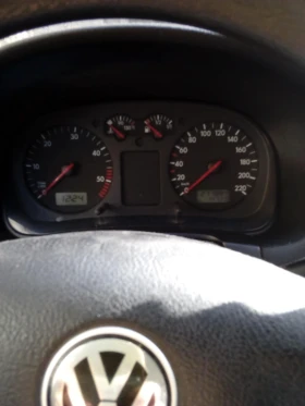 VW Golf Variant | Mobile.bg    9