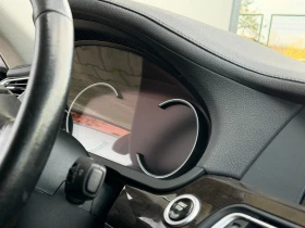 BMW 750 Li XDrive - 14998 лв. / 7668.36 € - 63410282 13