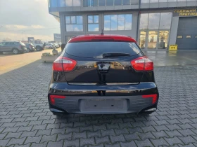 Kia Rio 1.2 CRDI - 13700 лв. / 7004.70 € - 72862443 4