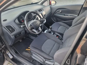 Kia Rio 1.2 CRDI - 13700 лв. / 7004.70 € - 72862443 11