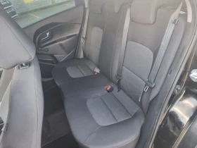 Kia Rio 1.2 CRDI - 13700 лв. / 7004.70 € - 72862443 13