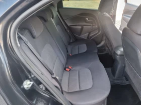 Kia Rio 1.2 CRDI - 13700 лв. / 7004.70 € - 72862443 12