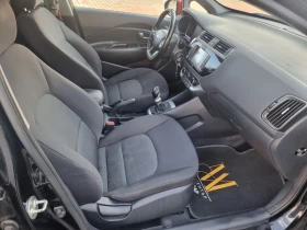 Kia Rio 1.2 CRDI - 13700 лв. / 7004.70 € - 72862443 10