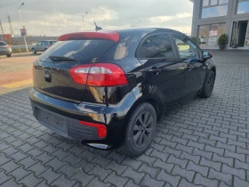 Kia Rio 1.2 CRDI - 13700 лв. / 7004.70 € - 72862443 5