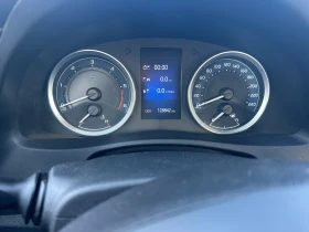 Toyota Corolla - 23000 лв. / 11759.71 € - 93069449 12