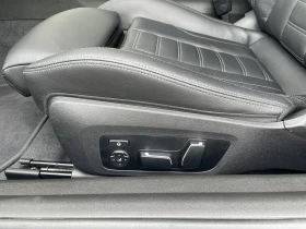 BMW M2 M Drivers Package/Carbon roof - 114900 лв. / 58747.44 € - 13669314 14