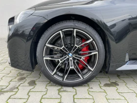 BMW M2 M Drivers Package/Carbon roof - 114900 лв. / 58747.44 € - 13669314 12