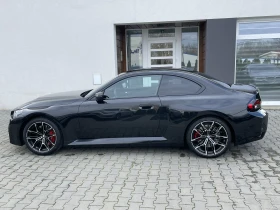 BMW M2 M Drivers Package/Carbon roof - 114900 лв. / 58747.44 € - 13669314 10