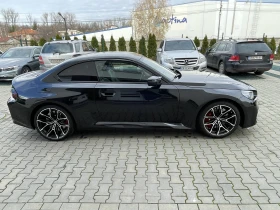BMW M2 M Drivers Package/Carbon roof - 114900 лв. / 58747.44 € - 13669314 4