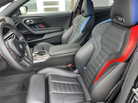 BMW M2 M Drivers Package/Carbon roof - 114900 лв. / 58747.44 € - 13669314 15