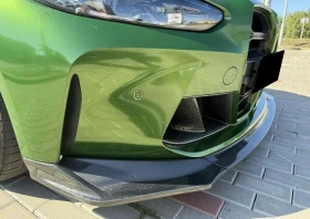 BMW M4 Competition xDrive, снимка 6