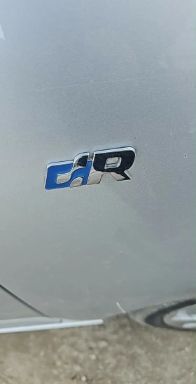 VW Golf 2 дизел - 3960 € / 7745.09 лв. - 22198851 5