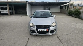 VW Golf 2 дизел - 3960 € / 7745.09 лв. - 22198851 2