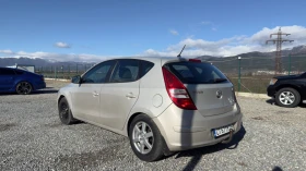 Hyundai I30 - 2377 € / 4649.01 лв. - 87117055 6