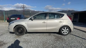 Hyundai I30 - 2377 € / 4649.01 лв. - 87117055 7