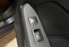 Mercedes-Benz E 350 BLUETEC * * КАМЕРА * * ПОДГРЕВИ * * HARMON KARDON  - 13499 € / 26401.75 лв. - 33939736 10