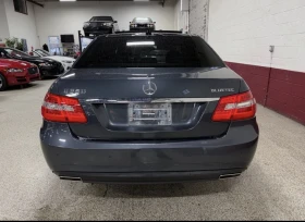 Mercedes-Benz E 350 BLUETEC * * КАМЕРА * * ПОДГРЕВИ * * HARMON KARDON  - 13499 € / 26401.75 лв. - 33939736 3