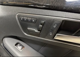 Mercedes-Benz E 350 BLUETEC * * КАМЕРА * * ПОДГРЕВИ * * HARMON KARDON  - 13499 € / 26401.75 лв. - 33939736 9