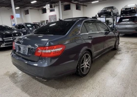 Mercedes-Benz E 350 BLUETEC * * КАМЕРА * * ПОДГРЕВИ * * HARMON KARDON  - 13499 € / 26401.75 лв. - 33939736 4