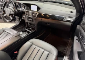 Mercedes-Benz E 350 BLUETEC * * КАМЕРА * * ПОДГРЕВИ * * HARMON KARDON  - 13499 € / 26401.75 лв. - 33939736 8