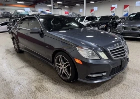 Mercedes-Benz E 350 BLUETEC * * КАМЕРА * * ПОДГРЕВИ * * HARMON KARDON  - 13499 € / 26401.75 лв. - 33939736 5