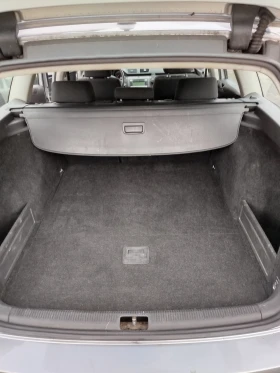 VW Passat 2.0 TDI COMMON RAIL - 2150 € / 4205.03 лв. - 75249268 8