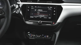 Opel Corsa e-Edition 50 kWh - 20990 € / 41052.87 лв. - 36259773 14