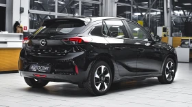 Opel Corsa e-Edition 50 kWh - 20990 € / 41052.87 лв. - 36259773 6