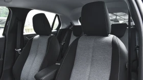 Opel Corsa e-Edition 50 kWh - 20990 € / 41052.87 лв. - 36259773 10