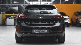 Opel Corsa e-Edition 50 kWh - 20990 € / 41052.87 лв. - 36259773 3
