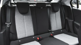 Opel Corsa e-Edition 50 kWh - 20990 € / 41052.87 лв. - 36259773 11