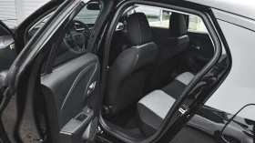 Opel Corsa e-Edition 50 kWh - 20990 € / 41052.87 лв. - 36259773 9