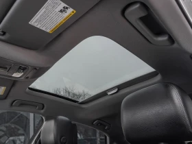 Audi A3 STAGE 1 TUNED* 2.0 TFSI* АвтоКредит(ЦЕНА ДО БГ) - 9999 € / 19556.34 лв. - 54712159 16