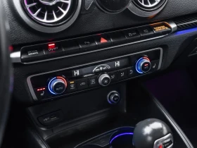 Audi A3 STAGE 1 TUNED* 2.0 TFSI* АвтоКредит(ЦЕНА ДО БГ) - 9999 € / 19556.34 лв. - 54712159 13