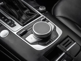 Audi A3 STAGE 1 TUNED* 2.0 TFSI* АвтоКредит(ЦЕНА ДО БГ) - 9999 € / 19556.34 лв. - 54712159 15