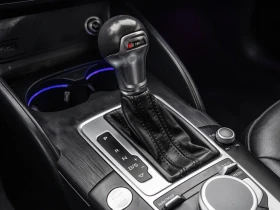 Audi A3 STAGE 1 TUNED* 2.0 TFSI* АвтоКредит(ЦЕНА ДО БГ) - 9999 € / 19556.34 лв. - 54712159 14