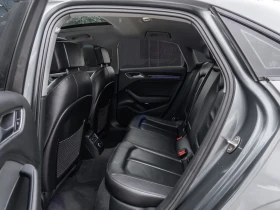 Audi A3 STAGE 1 TUNED* 2.0 TFSI* АвтоКредит(ЦЕНА ДО БГ) - 9999 € / 19556.34 лв. - 54712159 17