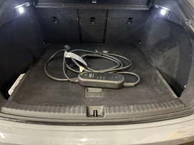 Audi E-Tron * 50 quattro * ПОДГРЕВИ / 360 / ПАНОРАМА | Auto.bg — изображение 15