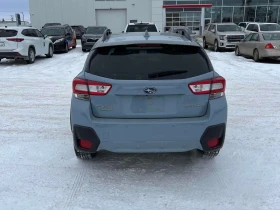 Subaru Crosstrek * Limited * ПОДГРЕВИ * ШИБИДАХ * CARFAX - 19900 € / 38921.02 лв. - 38904252 4