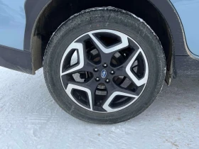 Subaru Crosstrek * Limited * ПОДГРЕВИ * ШИБИДАХ * CARFAX - 19900 € / 38921.02 лв. - 38904252 16