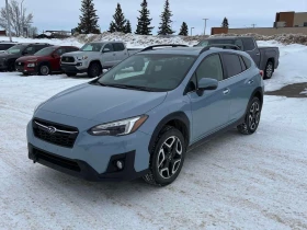 Subaru Crosstrek * Limited * ПОДГРЕВИ * ШИБИДАХ * CARFAX - 19900 € / 38921.02 лв. - 38904252 10